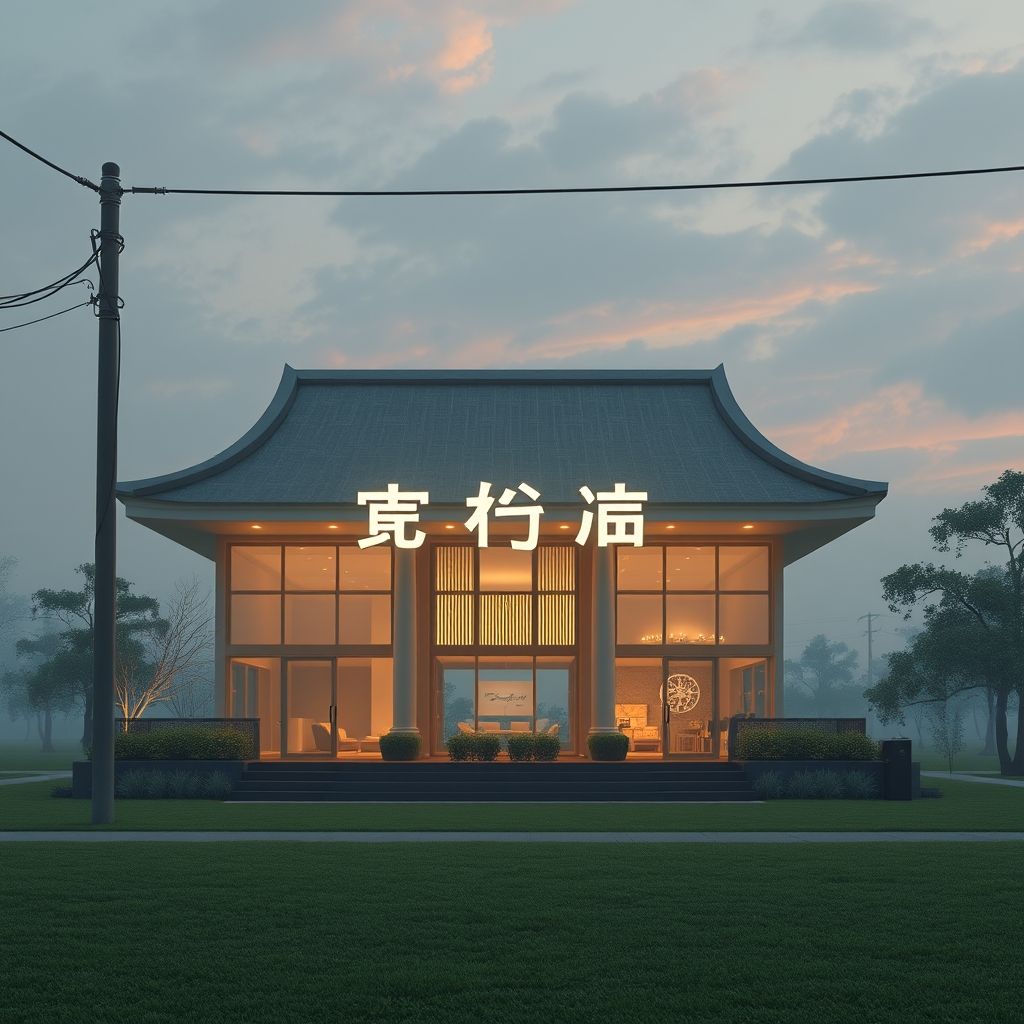 ความเชื่อเรื่องฤกษ์แต่งงาน ม.ค. 69